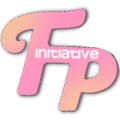 Future Physicists Initiative