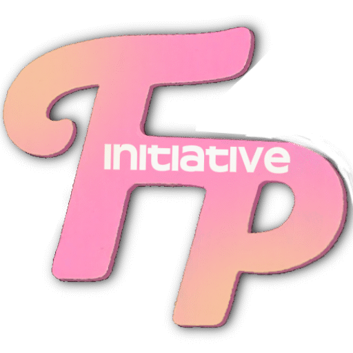 default-logo